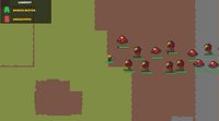 Choice Loadout screenshot, image №1767610 - RAWG