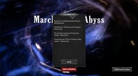 March of The Abyss screenshot, image №2898928 - RAWG