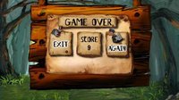 Zombie Duck Hunting Shooter screenshot, image №1769567 - RAWG