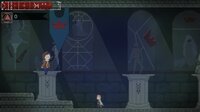 Destinata FULL RED screenshot, image №2648843 - RAWG
