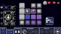 Gods Duel screenshot, image №3778634 - RAWG