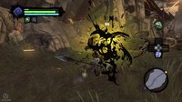 Darksiders II screenshot, image №578247 - RAWG