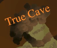 True Cave screenshot, image №3248530 - RAWG