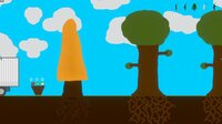 Tree Planting Simulator screenshot, image №3763475 - RAWG