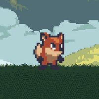 GrassWalker screenshot, image №2393870 - RAWG