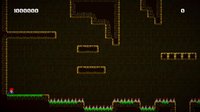 CaveDare Demo screenshot, image №1714016 - RAWG