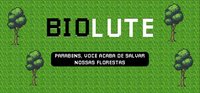 BIOLUTE (As six) screenshot, image №2182496 - RAWG