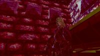 METAL.IK VOL I screenshot, image №2323228 - RAWG