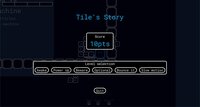 Tile Story screenshot, image №3137225 - RAWG