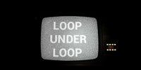 LUL - Loop under loop screenshot, image №1268111 - RAWG