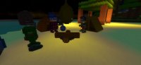 Pirate Saga (AdventureBox) screenshot, image №1984781 - RAWG