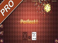 Awesome Pyramid Solitaire Pro screenshot, image №1742920 - RAWG