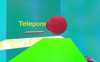 Lil Jump Game screenshot, image №1288263 - RAWG