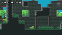 Jungle Rush (Demo Version) screenshot, image №1181644 - RAWG