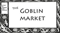 Goblin Market screenshot, image №1182790 - RAWG