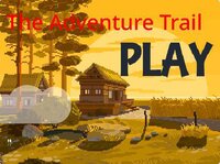 The Adventure Trail screenshot, image №3492087 - RAWG