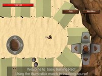 Musket Mayhem screenshot, image №1638401 - RAWG