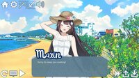 That Summer's Day - Memories of Marin screenshot, image №3538101 - RAWG