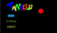 Tangolo screenshot, image №2697236 - RAWG