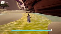 Path to Oshun screenshot, image №3287691 - RAWG