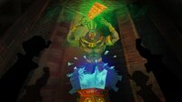 Lost in the Museum advergame screenshot, image №3007510 - RAWG