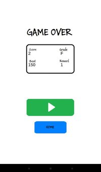Zigzacube screenshot, image №1205208 - RAWG