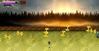 Arc Wizards 3 screenshot, image №2658807 - RAWG