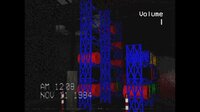 The Silent Witness screenshot, image №4226255 - RAWG