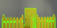 A Museum of Self & Space screenshot, image №2963588 - RAWG