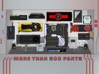 Pc Architect Advanced screenshot, image №1625067 - RAWG