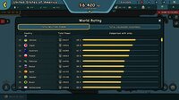 Countryballs: Power Protocol screenshot, image №4237438 - RAWG