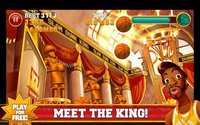 Slam Dunk King screenshot, image №1421316 - RAWG