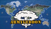 Army-geddon screenshot, image №1799828 - RAWG