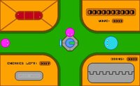Shootely Shoot screenshot, image №2415079 - RAWG