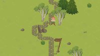 Torrheim screenshot, image №1810827 - RAWG