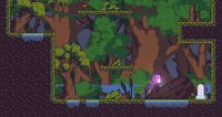 UNTITLED PLATFORMER GAME (Rv) screenshot, image №2471373 - RAWG