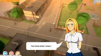 Atirin Life screenshot, image №3132967 - RAWG