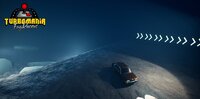TurboMania Fog Racers screenshot, image №3535513 - RAWG