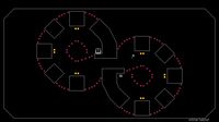 N++ (NPLUSPLUS) screenshot, image №699857 - RAWG