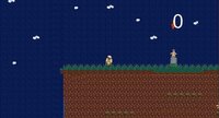 Claying Around screenshot, image №2727414 - RAWG