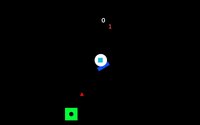 vElOcItY (itch) (Binoomaul) screenshot, image №3642012 - RAWG