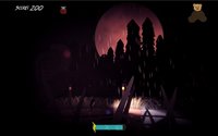 Shadow Of Sorrow screenshot, image №1763939 - RAWG