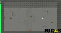 Hunters Rite screenshot, image №2963218 - RAWG