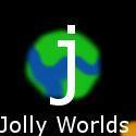 Jolly Worlds screenshot, image №1243344 - RAWG