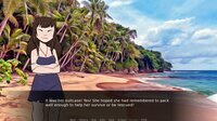 La Isla Perla screenshot, image №3754701 - RAWG