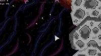 2D Shooter Update screenshot, image №3036276 - RAWG