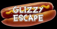 Glizzy Escape screenshot, image №3366639 - RAWG