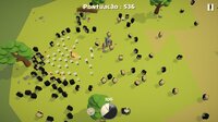 Suru's Valley (Douzane) screenshot, image №2410327 - RAWG