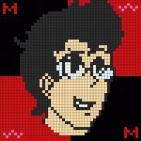 Markipliers Cube Quest screenshot, image №1262727 - RAWG