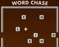 Word Chase screenshot, image №2542607 - RAWG